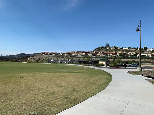 610 Shadowbrook, Lake Forest, California 92610