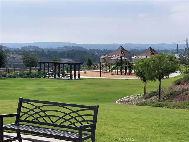 610 Shadowbrook, Lake Forest, California 92610