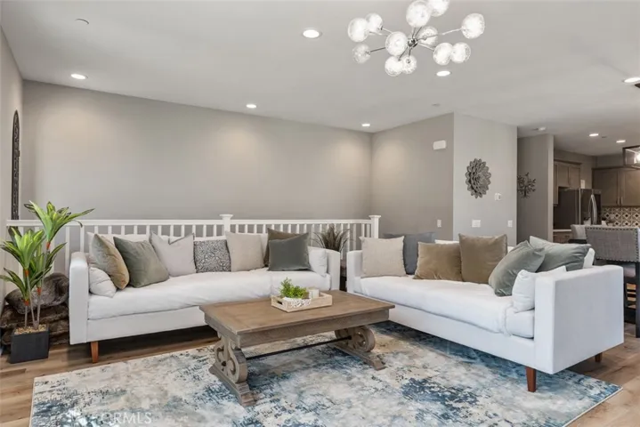 610 Shadowbrook, Lake Forest, California 92610