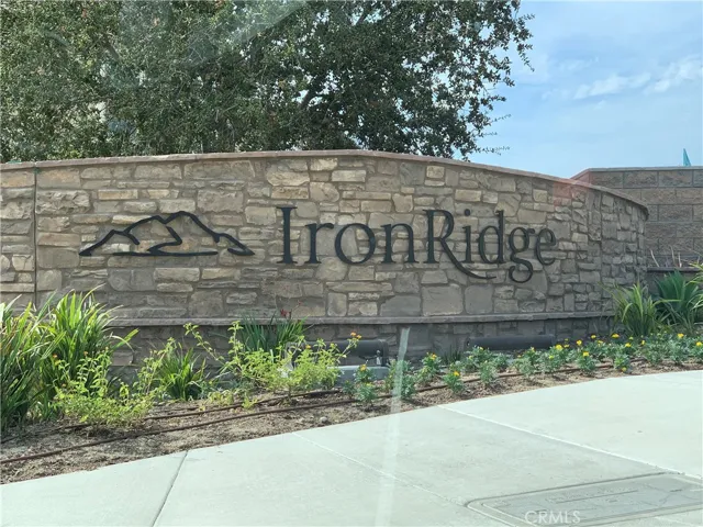 610 Shadowbrook, Lake Forest, California 92610