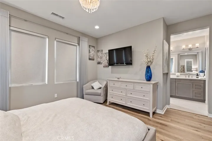 610 Shadowbrook, Lake Forest, California 92610