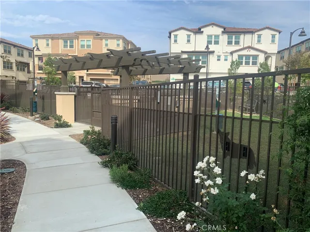 610 Shadowbrook, Lake Forest, California 92610