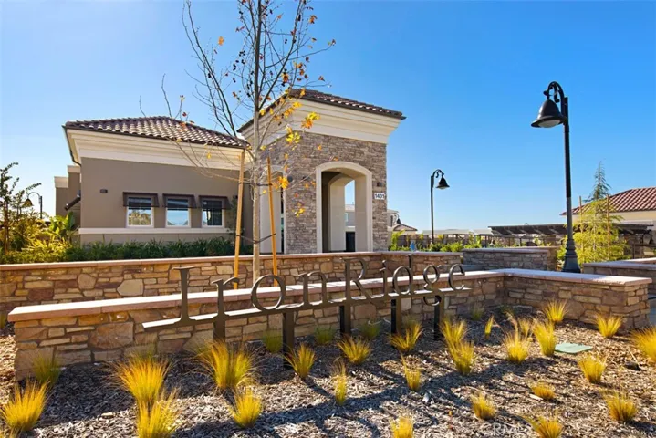 610 Shadowbrook, Lake Forest, California 92610