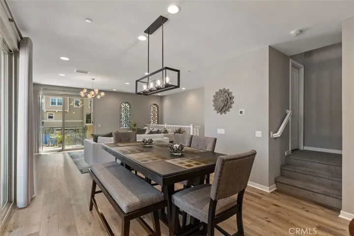 610 Shadowbrook, Lake Forest, California 92610