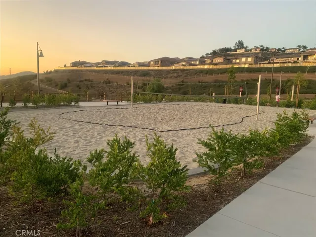 610 Shadowbrook, Lake Forest, California 92610