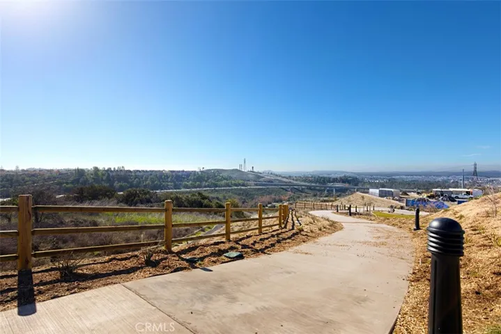 610 Shadowbrook, Lake Forest, California 92610