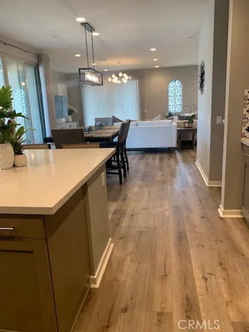 610 Shadowbrook, Lake Forest, California 92610