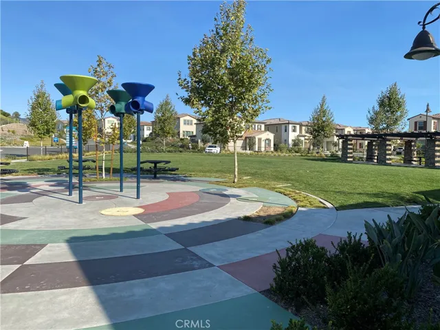 610 Shadowbrook, Lake Forest, California 92610