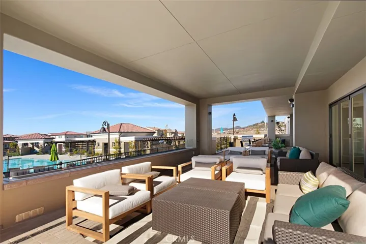 610 Shadowbrook, Lake Forest, California 92610