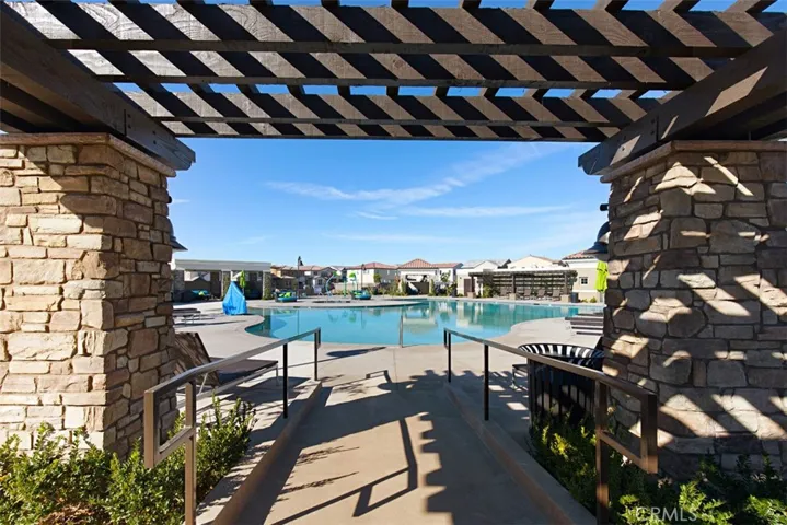 610 Shadowbrook, Lake Forest, California 92610