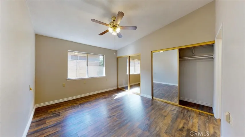 15809 Cedarwood, Victorville, California 92395