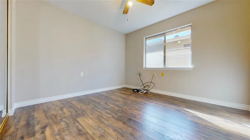 15809 Cedarwood, Victorville, California 92395