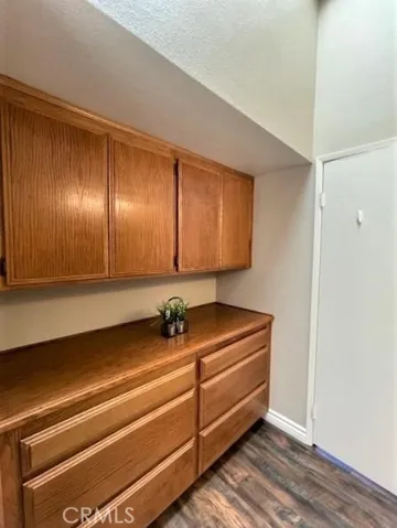 15809 Cedarwood, Victorville, California 92395