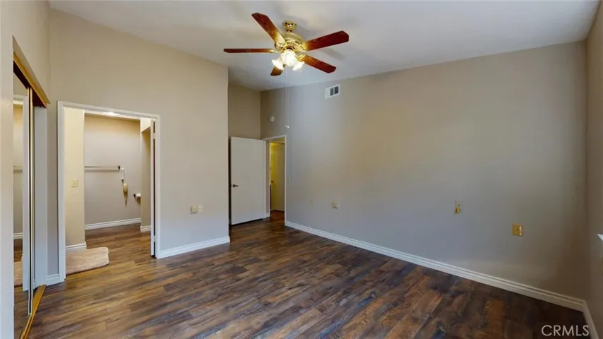 15809 Cedarwood, Victorville, California 92395