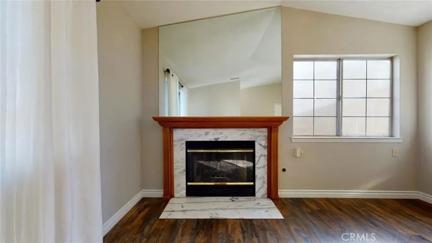 15809 Cedarwood, Victorville, California 92395