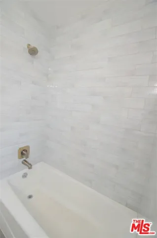 1333 Yale Street 8, Santa Monica, California 90404