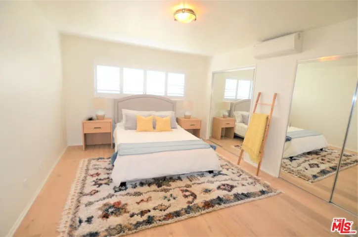 1333 Yale Street 8, Santa Monica, California 90404