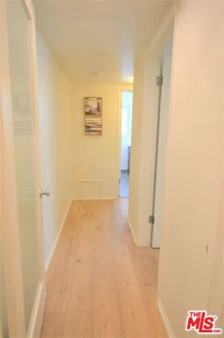 1333 Yale Street 8, Santa Monica, California 90404