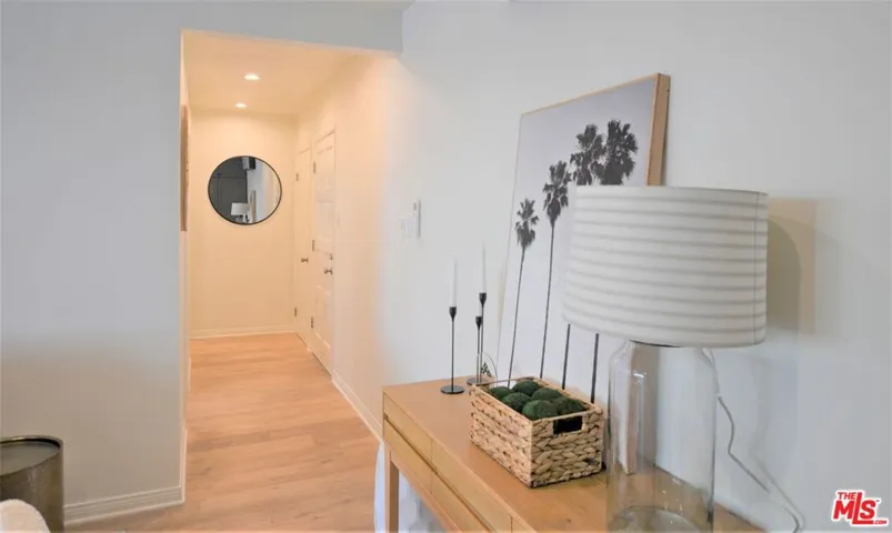 1333 Yale Street 8, Santa Monica, California 90404