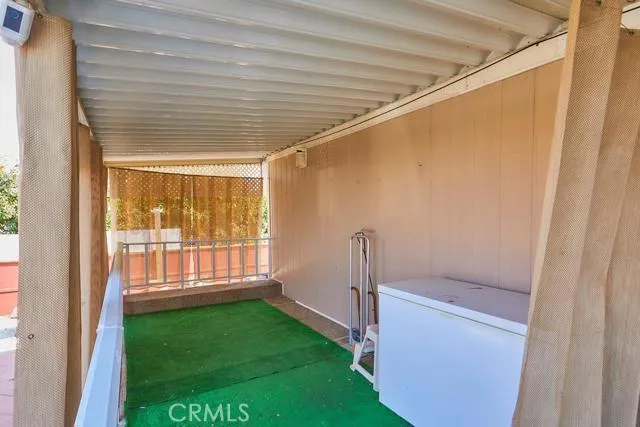 9161 Santa Fe Avenue E 75, Hesperia, California 92345