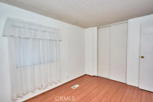 9161 Santa Fe Avenue E 75, Hesperia, California 92345