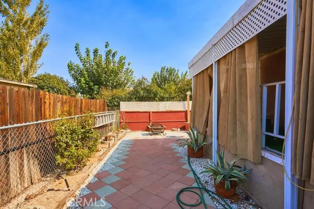 9161 Santa Fe Avenue E 75, Hesperia, California 92345