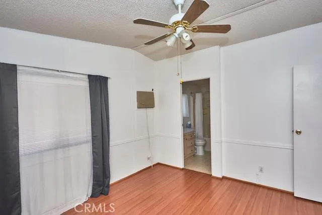 9161 Santa Fe Avenue E 75, Hesperia, California 92345