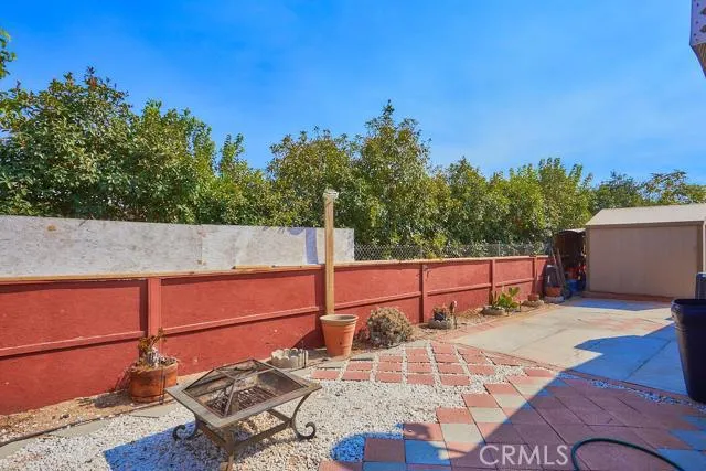 9161 Santa Fe Avenue E 75, Hesperia, California 92345