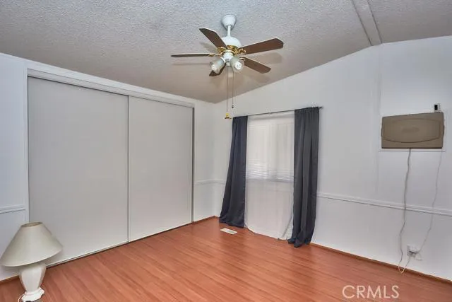 9161 Santa Fe Avenue E 75, Hesperia, California 92345