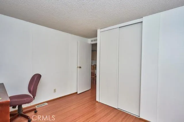 9161 Santa Fe Avenue E 75, Hesperia, California 92345