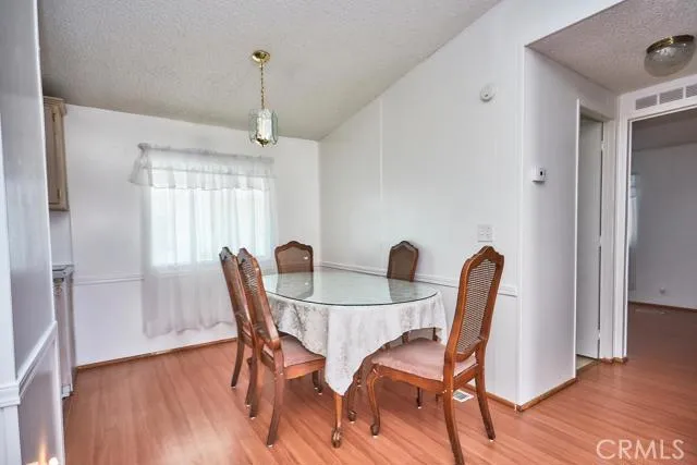 9161 Santa Fe Avenue E 75, Hesperia, California 92345