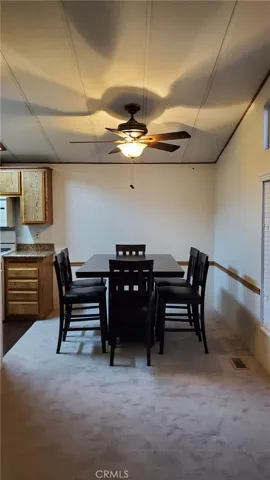 716 N Grand Avenue B8, Covina, California 91724