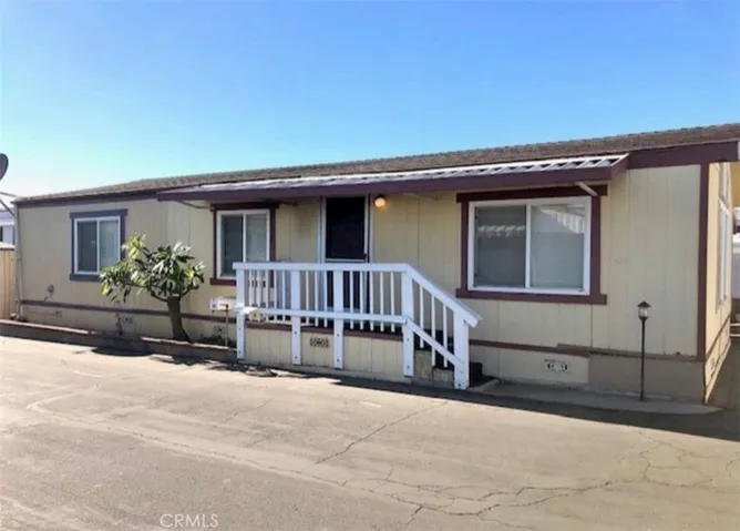 716 N Grand Avenue B8, Covina, California 91724