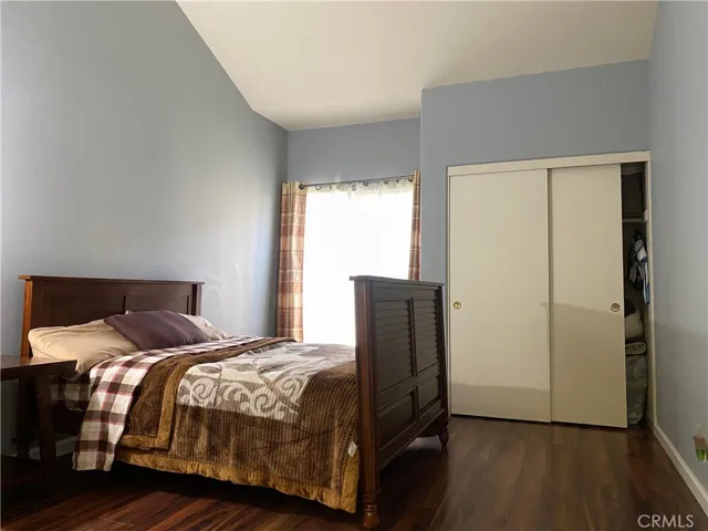 18122 Flynn Drive 3106, Canyon Country, California 91387