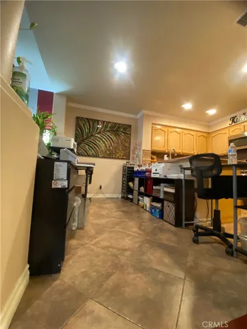 18122 Flynn Drive 3106, Canyon Country, California 91387