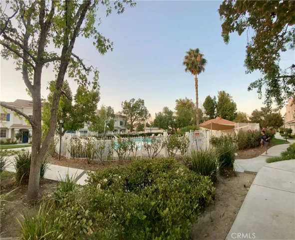 18122 Flynn Drive 3106, Canyon Country, California 91387