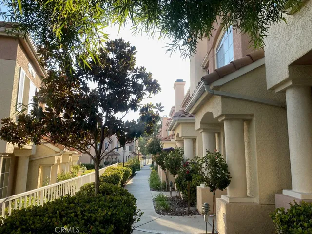 18122 Flynn Drive 3106, Canyon Country, California 91387