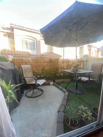 18122 Flynn Drive 3106, Canyon Country, California 91387