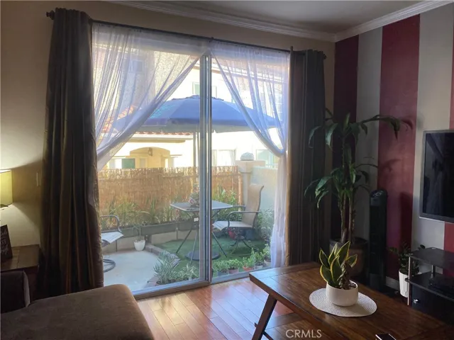 18122 Flynn Drive 3106, Canyon Country, California 91387