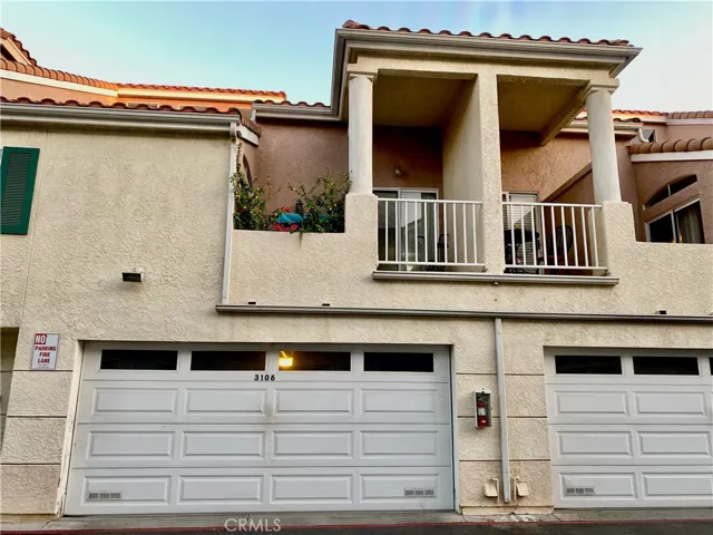 18122 Flynn Drive 3106, Canyon Country, California 91387