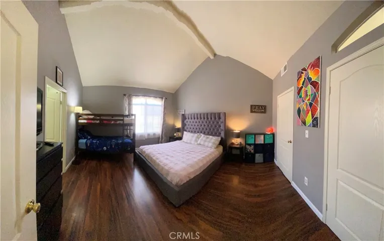 18122 Flynn Drive 3106, Canyon Country, California 91387