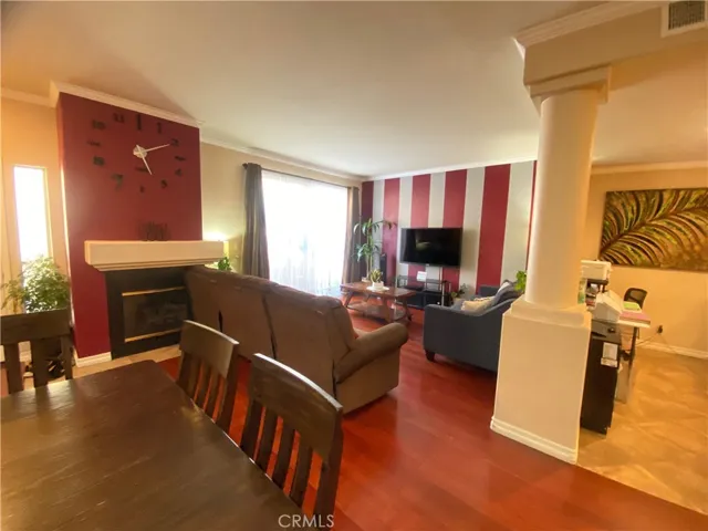18122 Flynn Drive 3106, Canyon Country, California 91387