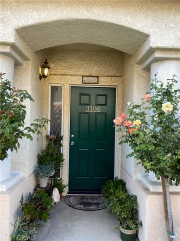 18122 Flynn Drive 3106, Canyon Country, California 91387