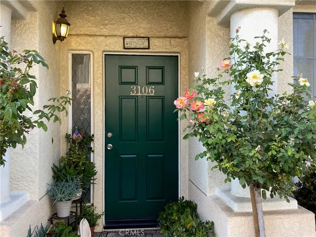 18122 Flynn Drive 3106, Canyon Country, California 91387