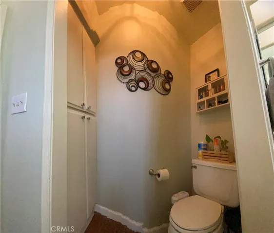 18122 Flynn Drive 3106, Canyon Country, California 91387