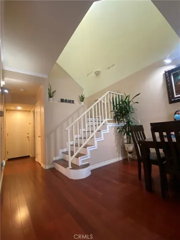 18122 Flynn Drive 3106, Canyon Country, California 91387