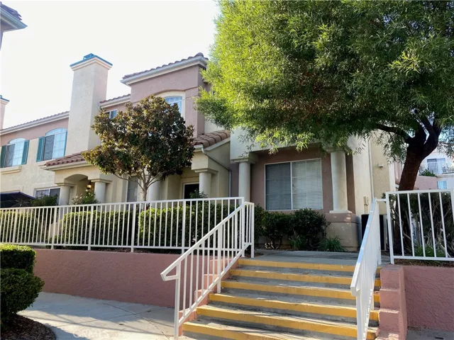 18122 Flynn Drive 3106, Canyon Country, California 91387