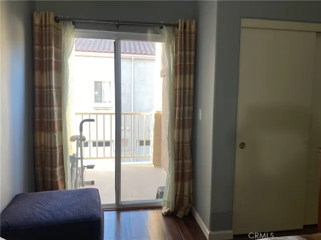 18122 Flynn Drive 3106, Canyon Country, California 91387