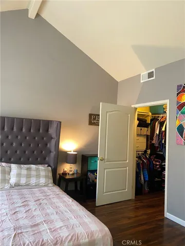 18122 Flynn Drive 3106, Canyon Country, California 91387