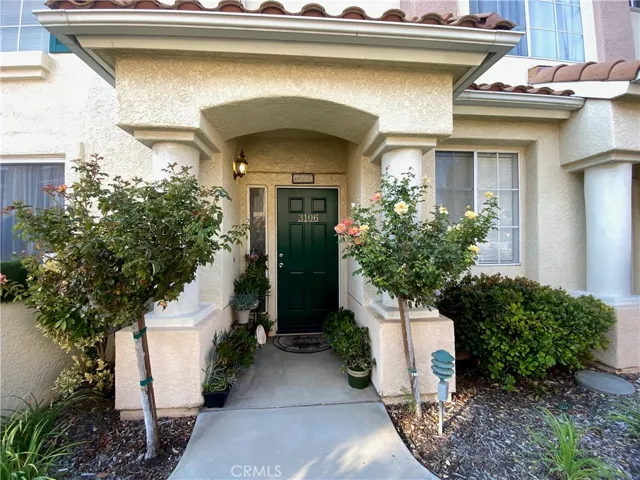 18122 Flynn Drive 3106, Canyon Country, California 91387
